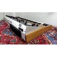 Moog Music Memorymoog Plus