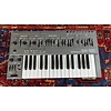Roland Roland Sh 101 + bag + modgrip + og power adapter + manual