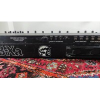 Oberheim OB-Xa - 8 Voice