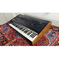 Oberheim OB-Xa - 8 Voice