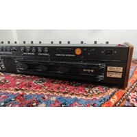 Oberheim OB-Xa - 8 Voice