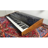 Oberheim OB-Xa - 8 Voice