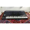 Oberheim Oberheim OB-Xa - 8 Voice