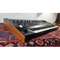 Oberheim OB-Xa - 8 Voice