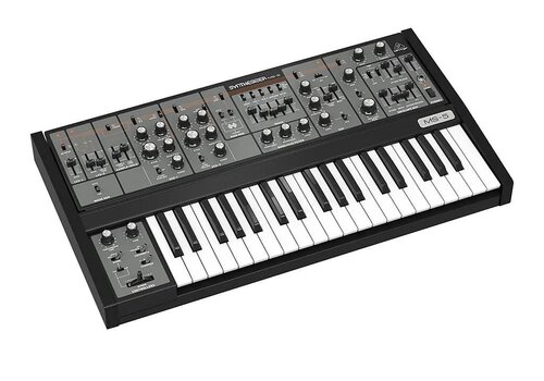 Behringer MS-5 