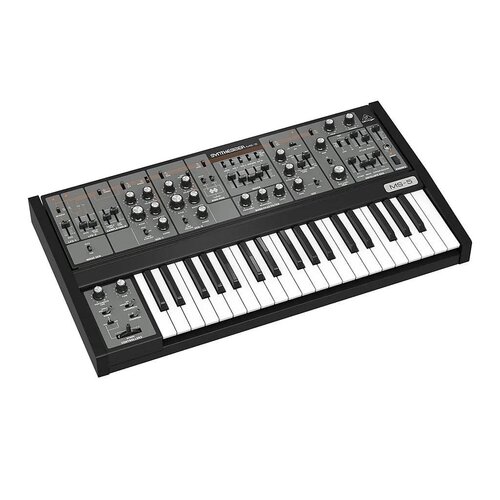 Behringer MS-5 