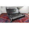 Synthesizer.com Folding Thought Box22 22 Space Box11 System