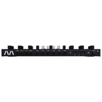 Morphor ECHON 6