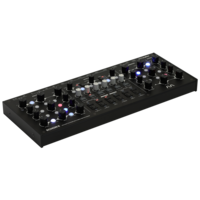Morphor ECHON 6