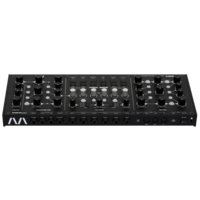 Morphor ECHON 6