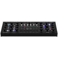 Morphor ECHON 6