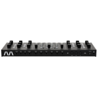 Morphor ECHON 6