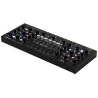 Morphor ECHON 6