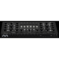Morphor ECHON 6