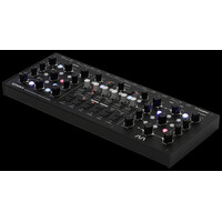 Morphor ECHON 6