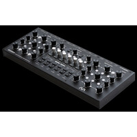 Morphor ECHON 6