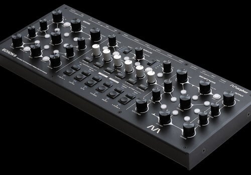 Morphor ECHON 6 