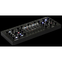 Morphor ECHON 6