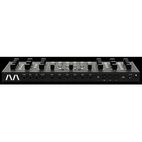 Morphor ECHON 6