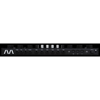 Morphor ECHON 6