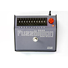Teaching Machines Teaching Machines Fuzzbillion Teaching Machines Teaching Machines Fuzzbillion