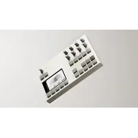 Torso Electronics S4 Sculpting Sampler - White