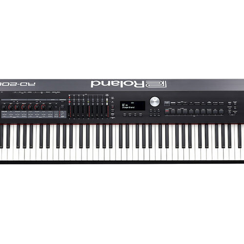 Roland RD-2000 EX 