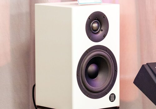 Abacus Mirra 10 - Pair 