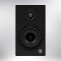 Abacus Mirra 10 - Pair