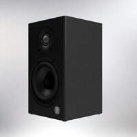 Abacus Mirra 10 - Pair