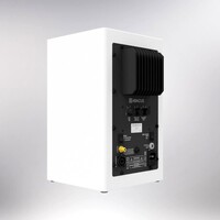 Abacus Mirra 10 - Pair