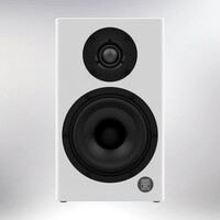 Abacus Mirra 10 - Pair