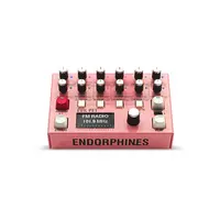 Endorphin.es Evil Pet
