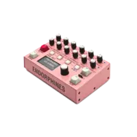 Endorphin.es Evil Pet