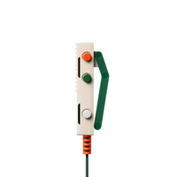 Teenage Engineering EP-2350 TIng