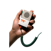 Teenage Engineering EP-2350 TIng