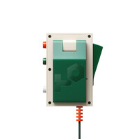 Teenage Engineering EP-2350 TIng