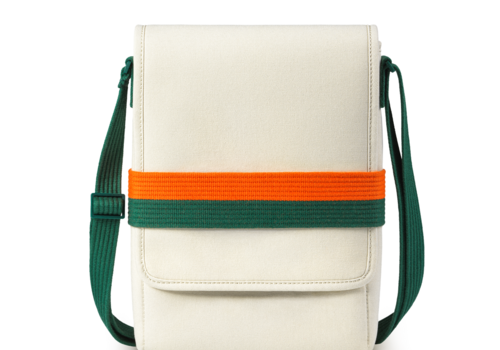 Teenage Engineering EP-40 Shoulder Bag 