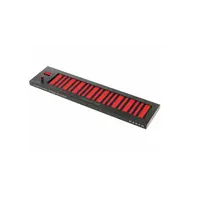 Haken Audio Slim Continuum 46s8x