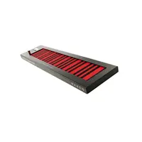 Haken Audio Slim Continuum 46s8x