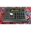 Roland Roland R-8 + met orig voeding