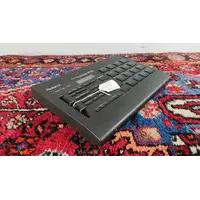 Roland R-5 Human Rhythm Composer