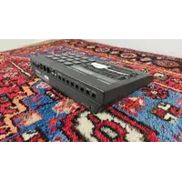 Roland R-5 Human Rhythm Composer