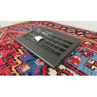 Roland R-5 Human Rhythm Composer