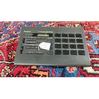 Roland R-5 Human Rhythm Composer