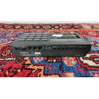 Roland R-5 Human Rhythm Composer