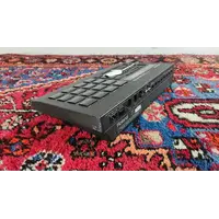 Roland R-5 Human Rhythm Composer