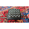 DJ TechTools DJ Techtools Midi fighter 3D (Black)
