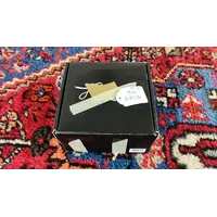 DJ Techtools Midi fighter 3D (Black)