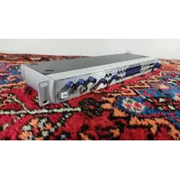 Presonus Central Station Monitor Control